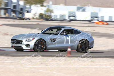 media/Dec-01-2024-Speed Ventures (Sun) [[efa61ed225]]/Purple/Session 3 (Turn 5)/